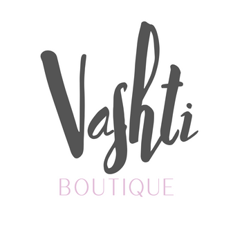 Vashti Boutique- Newman